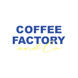 Coffee Factory and Co