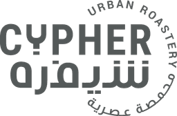 Cypher Coffee