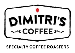 Dimitris Coffee