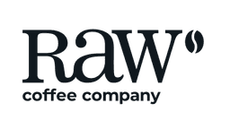 Raw Coffee Company