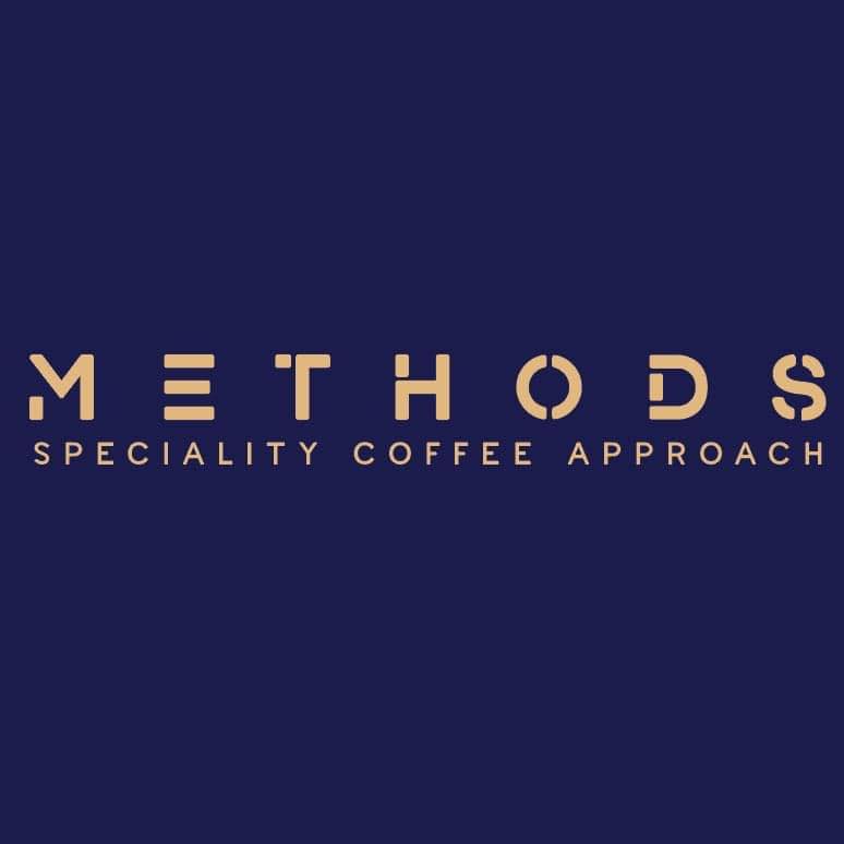 Methods Coffee